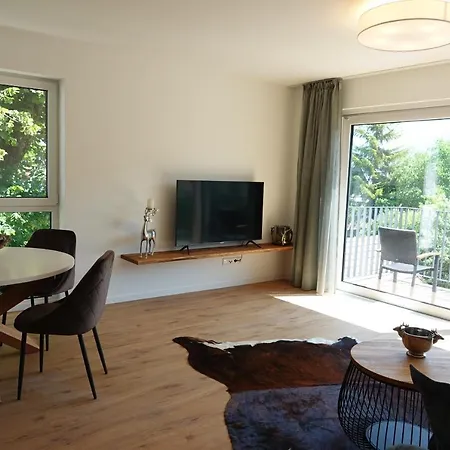 Ferienwohnung Amalie Fussen Exterior photo