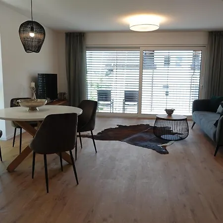 Ferienwohnung Amalie Fussen Exterior photo