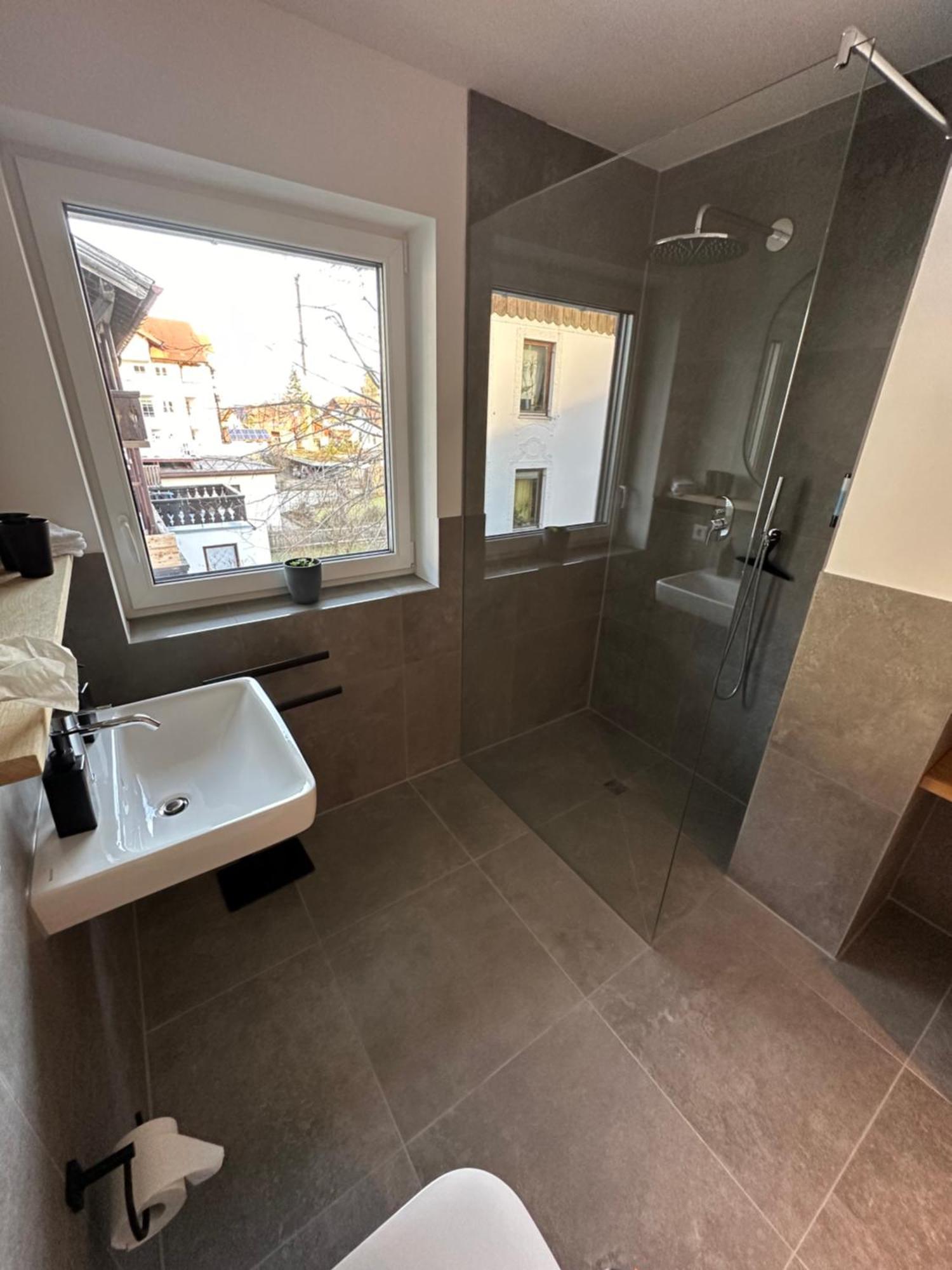 Apartment Amalie