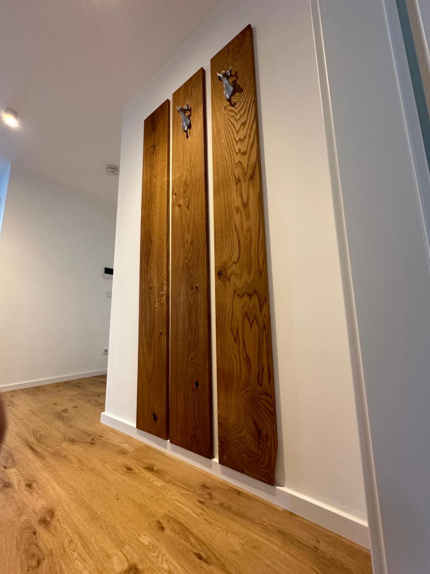 Amalie Apartment